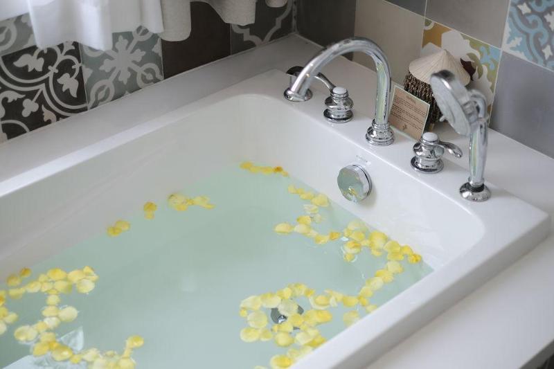 Lief Hotel Saigon Ho Chi Minh Zewnętrze zdjęcie