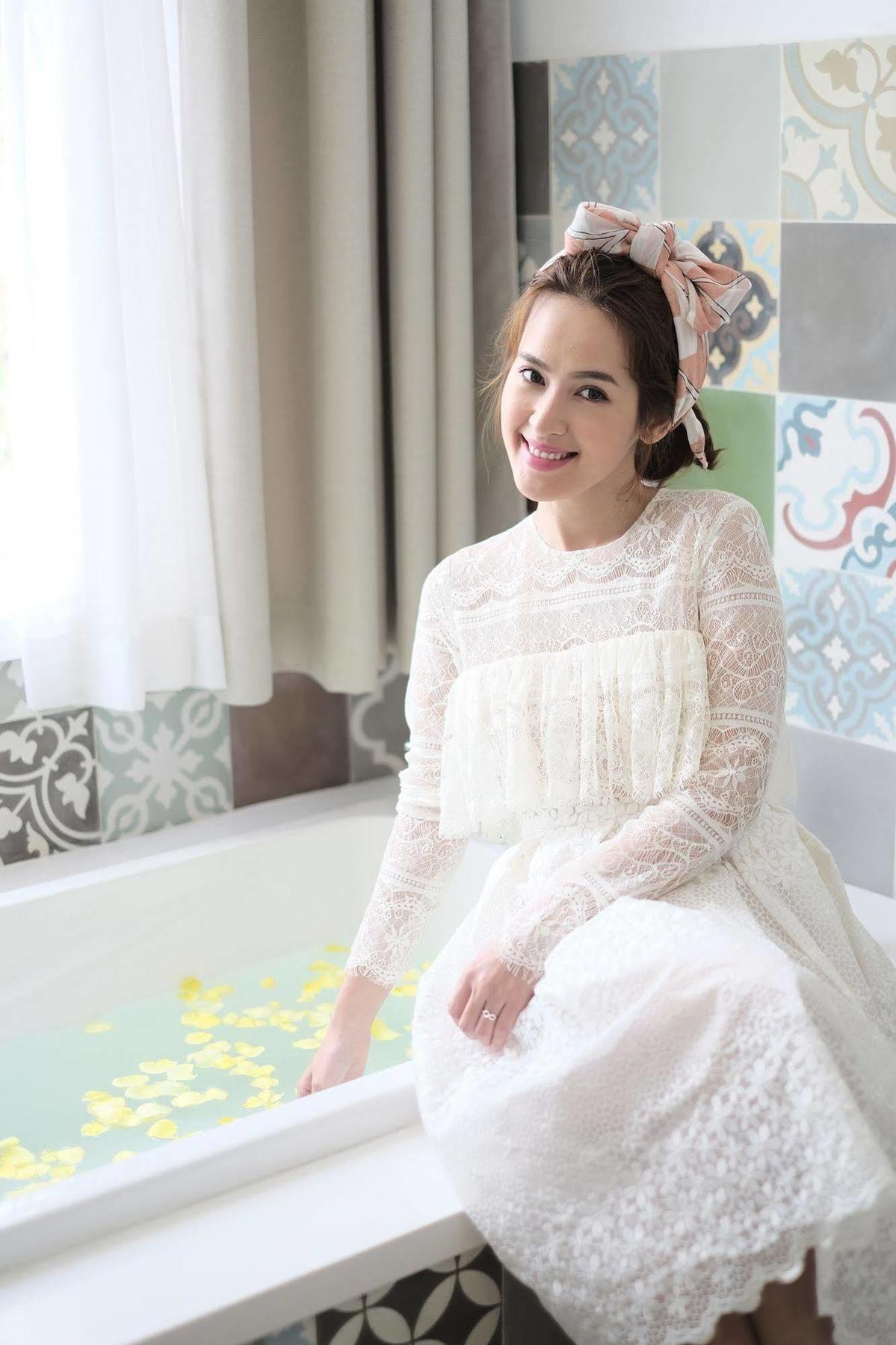 Lief Hotel Saigon Ho Chi Minh Zewnętrze zdjęcie