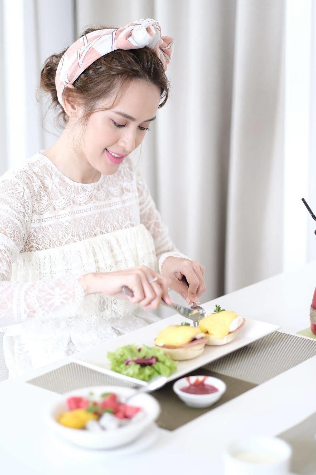 Lief Hotel Saigon Ho Chi Minh Zewnętrze zdjęcie